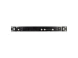 Shure PA421BX Four-channel Antenna Combiner, 865-960 MHz