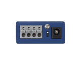 B+B SmartWorx IMC-370I-SM-C IMC Media Converter SM
