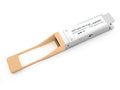 Axiom QSFP-200G-SR4-S-AX 200GBASE-SR4 QSFP56 for Cisco
