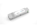 Axiom AXG97545 40GBASE-LR4 QSFP+ Transceiver for Palo Alto Networks