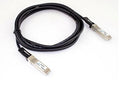 Axiom SFP25GDAC1.5M-AX SFP28 DAC Cable 1.5M