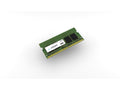 Axiom 79U70AA-AX 8GB DDR5-5600 SODIMM for HP