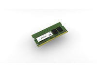 Axiom 79U70AA-AX 8GB DDR5-5600 SODIMM for HP