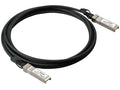 Axiom 10GB-C1.5-SFPP-AX SFP+ DAC Cable for Extreme 1.5m