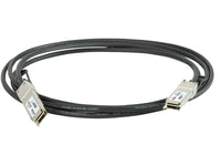 Axiom FN-CABLE-QSFP28-3-AX QSFP28 DAC Cable for Fortinet 3m