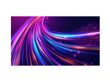 Philips 27HDL5193IP/00 DvLED panel, Unite 5000, 600x337.5mm, P0.93