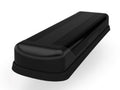 Panorama Antennas LG-IN2902 Megalodon 11-1 Black