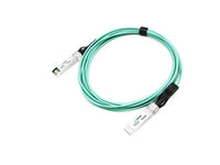 Axiom Q9S67A-AX 25GBASE-AOC SFP28 Active Optical Cable HP Compatible 3m
