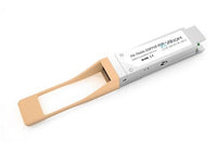 Axiom FN-TRAN-QSFP28-BIDI-I-AX 100GBASE-SR4-BIDI QSFP28 for Forti