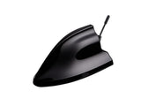 Taoglas MA1280.K.LBICGRT.005 7in1 RaptorIII 5M RG174:GNSS SMA(M):AM/FM Farka Z SMB(M) Plug 700-900MHz MiniUHF(M) : 5G/4G
