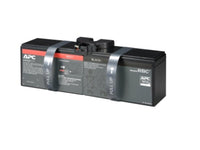 GTS APCRBC160-GTS Replacement battery for APCRBC160