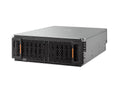 WD 1ES2534 SE4U60-60 HC580 1320TB Ntaa He SAS 512E SE Ti