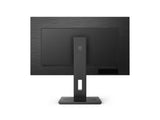 Philips 32B1U3900 32" Monitor, LED, UHD (3840x2160), USB-C