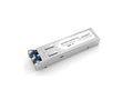 Axiom 980-9I094-00AR00-AX 25GBASE-LR SFP28 for Nvidia