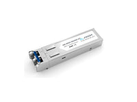Axiom 980-9I094-00AR00-AX 25GBASE-LR SFP28 for Nvidia