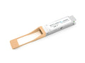 Axiom 980-9I17L-00E000-AX 100GBASE-SR4 QSFP28 for Nvidia