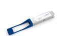 Axiom 980-9I20T-00V000-AX 200GBASE-SR4 QSFP56 for Nvidia