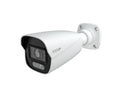 InVid PAR-P4BIRL28NH-AI 4 Megapixel Bullet, 2.8mm Fixed Lens