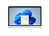 DT Research 582T3-715A DT582T 21.5 Medical Grade Computer with Capacitive Touch LCD, Intel Core Ultra 7 Processor, 512GB SSD, 16GB RAM, Windows 11 IoT Enterprise, 3