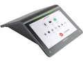 Crestron UC-MM30-NC-Z Flex Tabletop Small Room Conference System for Zoom Rooms Software - 6513963
