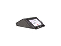 Crestron UC-MX50-NC-Z Flex Advanced Tabletop Medium Room Conference System for Zoom Rooms Software - 6513972