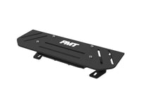 Precision Mounting Technologies AS4.C235.014 2021+ FORD F150 AMPS Dashmount