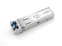 Axiom AXG103084 10GBASE-LR SFP+ for Cisco