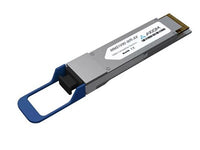 Axiom MMS1V90-WR-AX 400GBASE-LR4 QSFP-DD for Mellanox