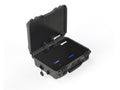 Parsec PRO8BH4L2WBG-F1 Bloodhound Antenna in Case -F