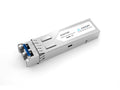 Axiom AXG97269 1000BASE-LX SFP for Aruba TAA