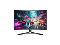 Lenovo 67C8GAC1US R32qc-30()32 inch Monitor-HDMI