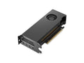 Lenovo 4X61Q50293 GRAPHIC_BO RTX4000 SFF Ada 20G GPU