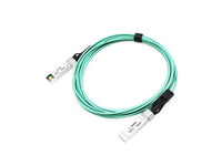 Axiom MFA2P10-A002-AX SFP28 AOC Cable for Mellanox 2m