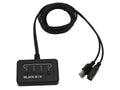 Black Box KVSC-4 KVM Analog Remote Controller