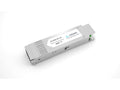 Axiom 3013936-E2-AX 40GBASE-SR4 QSFP+ for Citrix