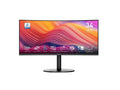 MSI MODERNMD342CQP ModernMD342CQP