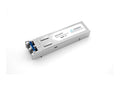 Axiom AXG102331 1000BASE-SX SFP for Juniper TAA
