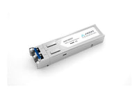 Axiom AXG102331 1000BASE-SX SFP for Juniper TAA