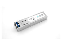 Axiom AXG103119 40GBASE-ESR4 QSFP+