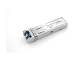 Axiom TN-GLC-FE-100FX-RGD-AX 100BASE-FX SFP for Transition