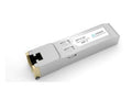 Axiom SFP-C-AX 1000BASE-T SFP for Antaira