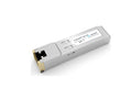 Axiom E10GSFPT-100-AX 100m 10GBASE-T SFP+ for Intel