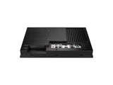 B+B SmartWorx PPC-415W-BTO-SRP PPC-415W-PD5A-SRP