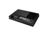 B+B SmartWorx PPC-415W-BTO-SRP PPC-415W-PD5A-SRP
