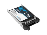 Axiom SSDEV20DE7T6-AX 7.68TB EV200 SFF SSD for Dell