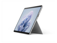 Microsoft Surface Pro10 5G 13in Intel Core Ultra 7/32/1TB Windows 11 Platinum (EP2-26313)