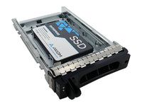 Axiom SSDEV20DD7T6-AX 7.68TB EV200 LFF SSD for Dell