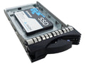 Axiom SSDEV20IE7T6-AX 7.68TB EV200 LFF SSD for Lenovo