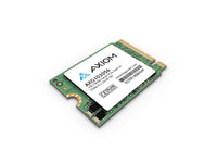 Axiom AXG103056 1TB C5030n Series NVMe M.2 TAA