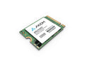 Axiom AXG103057 2TB C5030n Series NVMe M.2 TAA